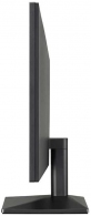 Monitor LG 22EA430VB thumbnav 5