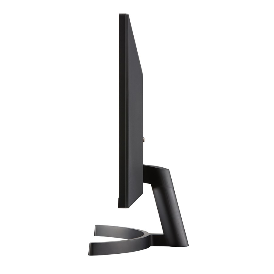 Monitor LG 22MK600M-B photo 5