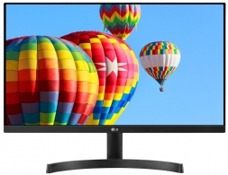 Monitor LG 22MK600M-B thumbnav 1