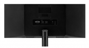 Monitor LG 22MK600M-B thumbnav 3