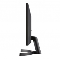 Monitor LG 22MK600M-B thumbnav 4