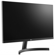 Monitor LG 22MK600M-B thumbnav 6