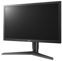 Монитор LG 24GL650B thumbnav 3