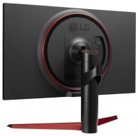 Монитор LG 24GL650B thumbnav 4