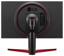 Монитор LG 24GL650B thumbnav 5