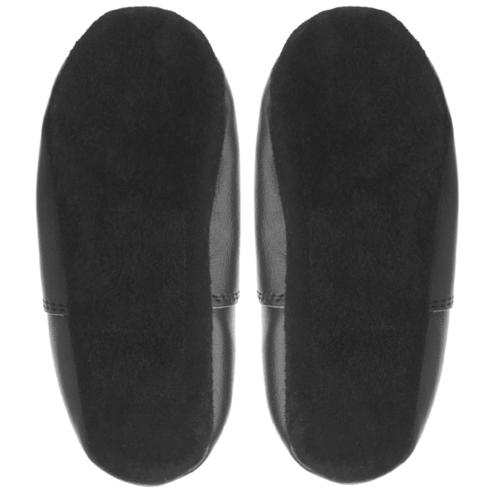 Incaltaminte gimnastica Sport Dance Shoes photo 14