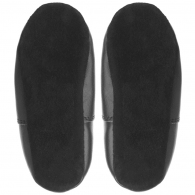 Incaltaminte gimnastica Sport Dance Shoes thumbnav 13