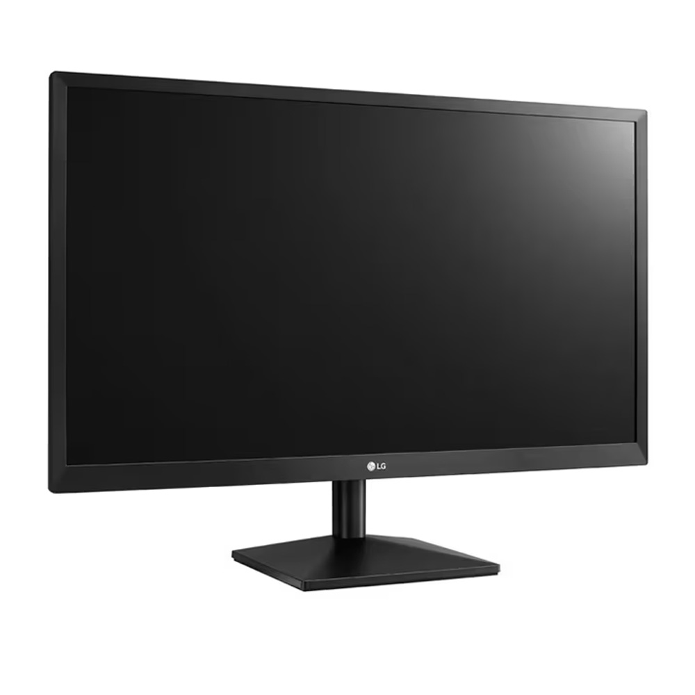 Monitor LG 27MK430HB photo 4