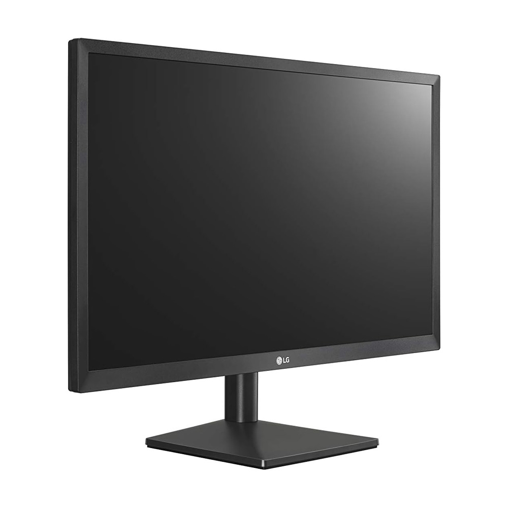 Monitor LG 27MK430HB photo 7