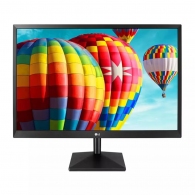 Monitor LG 27MK430HB thumbnav 1