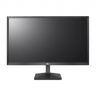 Monitor LG 27MK430HB thumbnav 2