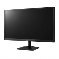 Monitor LG 27MK430HB thumbnav 3
