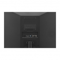 Monitor LG 27MK430HB thumbnav 5