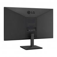 Monitor LG 27MK430HB thumbnav 6