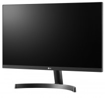 Монитор LG 27MK600M-B thumbnav 2