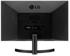 Монитор LG 27MK600M-B thumbnav 3