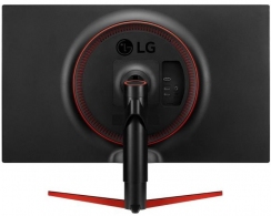 Монитор LG 32GK650FB thumbnav 3