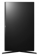 Monitor LG 32GK850F-B thumbnav 4
