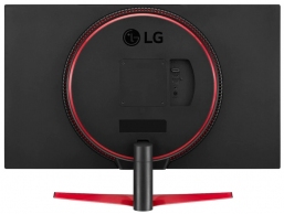 Монитор LG 32GN550-B thumbnav 5