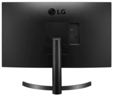 Monitor LG 32QN600B thumbnav 3
