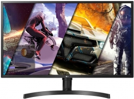 Monitor LG 32UK550B thumbnav 1