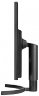 Monitor LG 32UK550B thumbnav 4