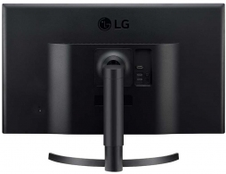 Monitor LG 32UK550B thumbnav 5
