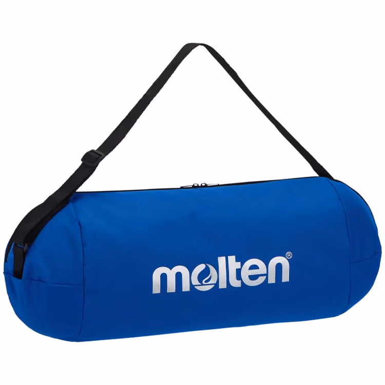 Сумка для мячей Molten Molten Bag 3 balls 