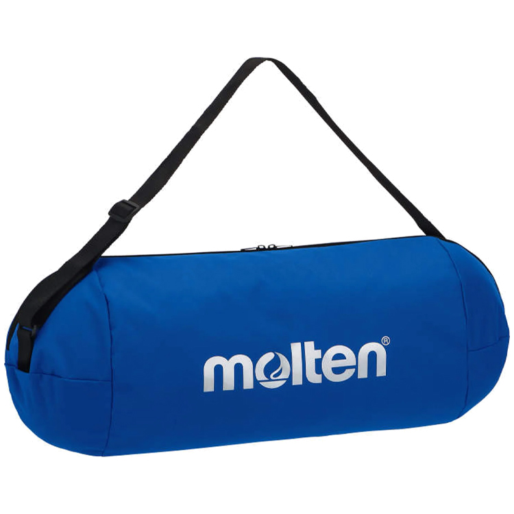Geanta p/mingi Molten Molten Bag 3 balls photo 