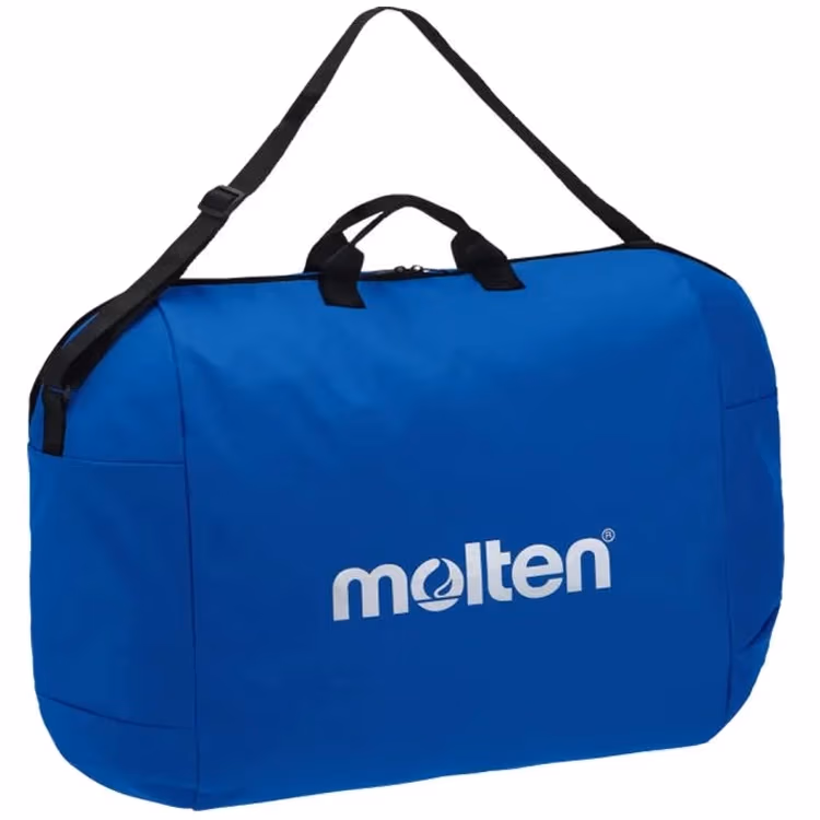 Сумка для мячей Molten Molten Bag 6 balls 