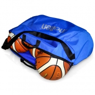 Geanta p/mingi Molten Molten Bag 6 balls thumbnav 2