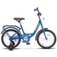Велосипед для детей STELS Flyte (18