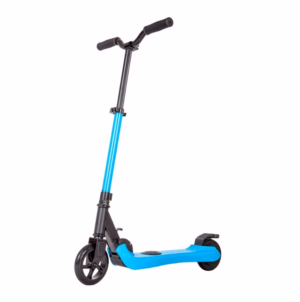 Trotineta electrica iconBIT UNICORN2-B 