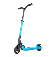 Trotineta electrica iconBIT UNICORN2-B thumbnav 1