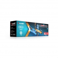 Trotineta electrica iconBIT UNICORN2-B thumbnav 2