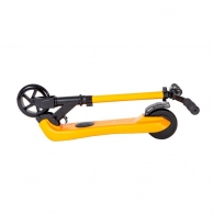 Trotineta electrica iconBIT UNICORN2-B thumbnav 3