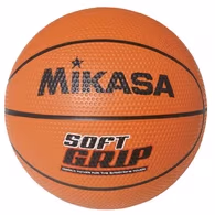 Minge basket Mikasa Basket Ball