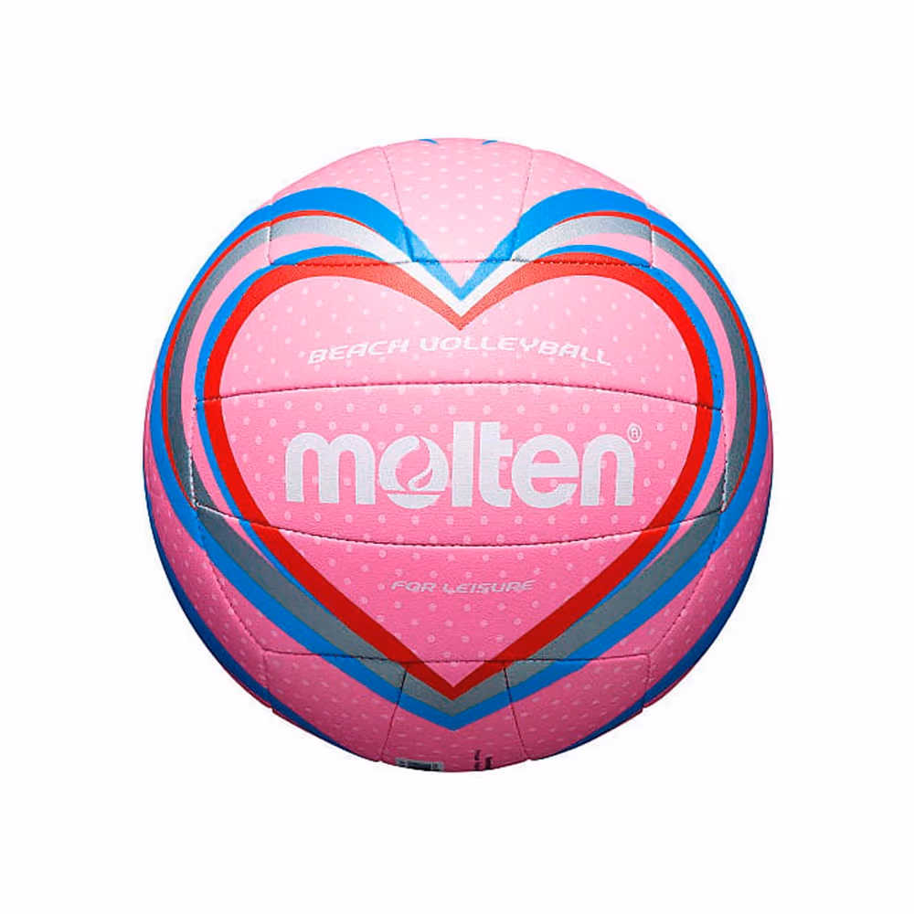 Мяч волейбольный Molten Volley ball 