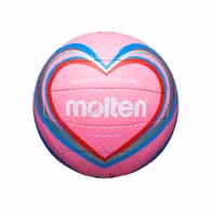 Мяч волейбольный Molten Volley ball