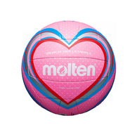 Мяч волейбольный Molten Volley ball thumbnav
