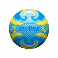 Мяч волейбольный Molten Volley ball thumbnav 1