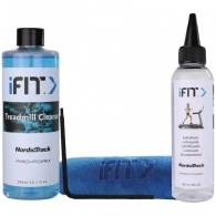 Средство по уходу NordicTrack Treadmill maintenance kit