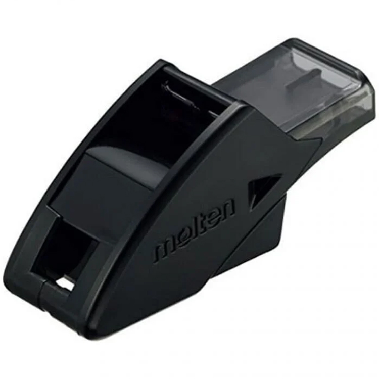Свисток Molten Delfin B photo 3