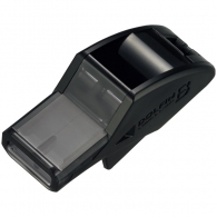 Свисток Molten Delfin B thumbnav 1