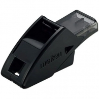 Свисток Molten Delfin B thumbnav 3