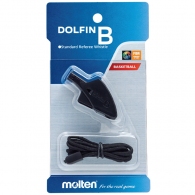 Свисток Molten Delfin B thumbnav 4