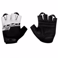 Manusi pentru bicicleta Force Sport