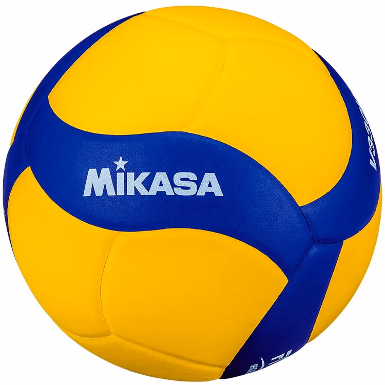 Мяч волейбольный Mikasa V330W-L 