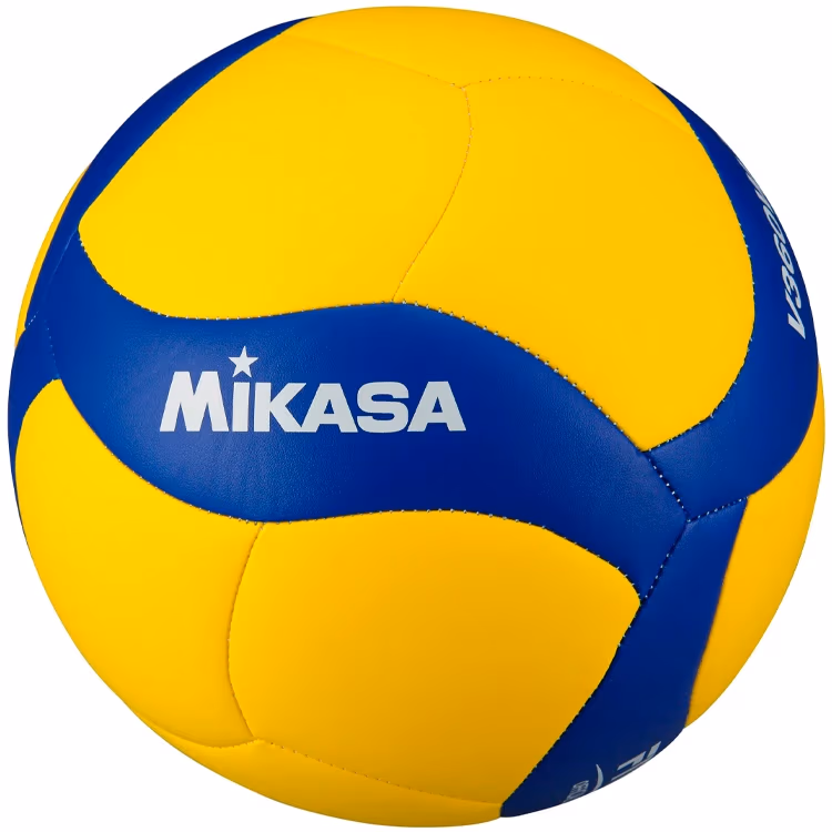 Мяч волейбольный Mikasa Volley ball 