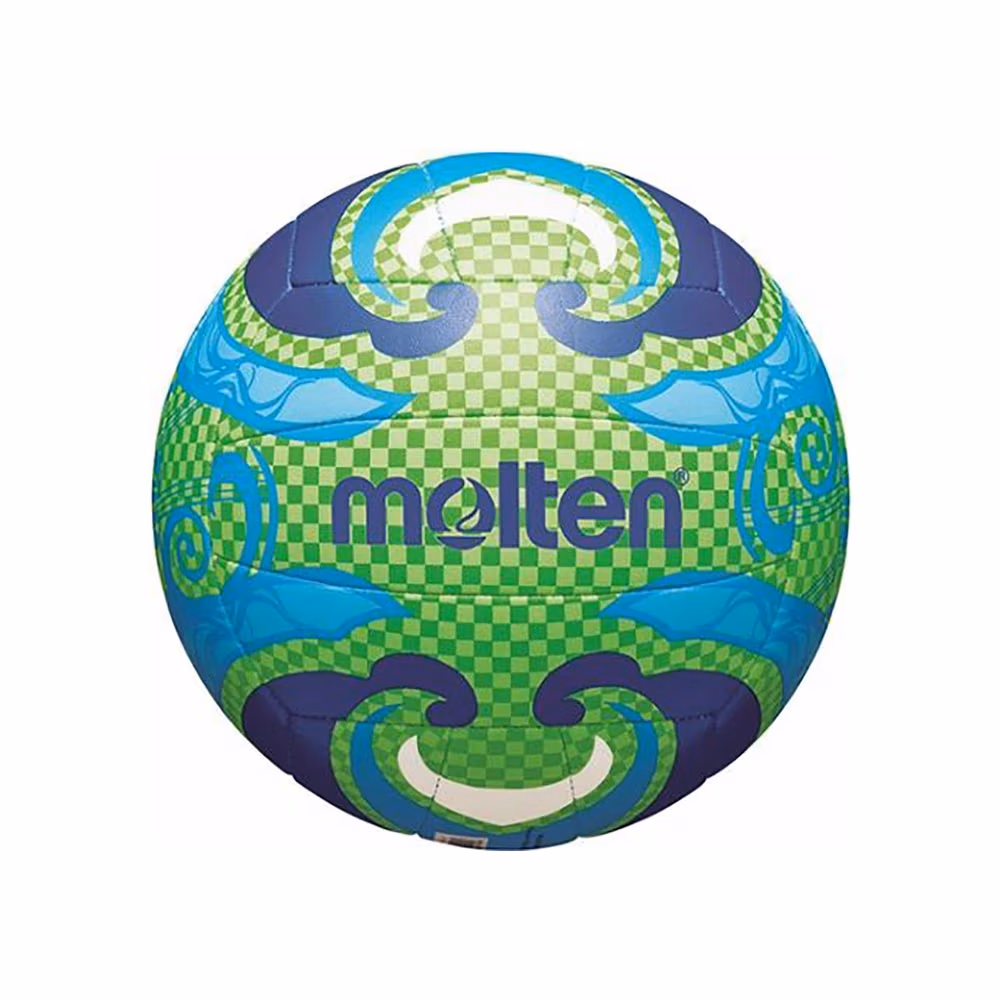 Мяч волейбольный Molten Volley ball 